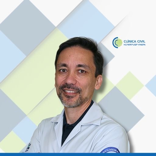 Alan Luiz Eckeli