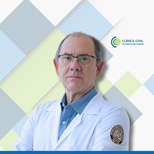 Alfredo José Rodrigues