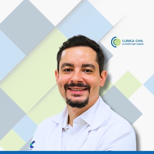 André Antônio Batista
