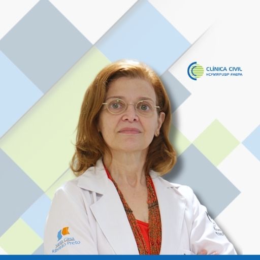 Andreia Ardevino de Oliveira