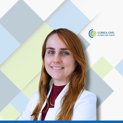 Aniela Maria Rodrigues