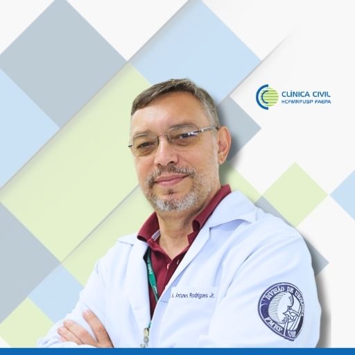 Antônio Antunes Rodrigues Junior