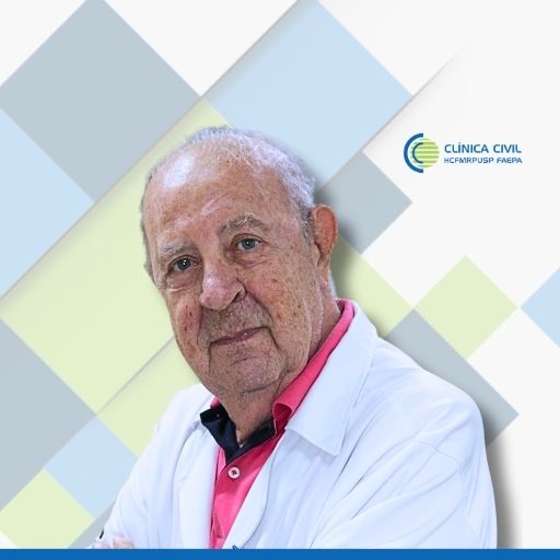 Antonio Carlos Pereira Martins