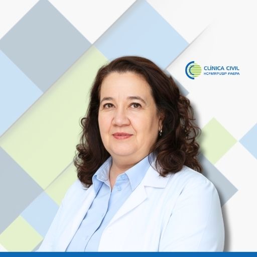 Cacilda da Silva Souza