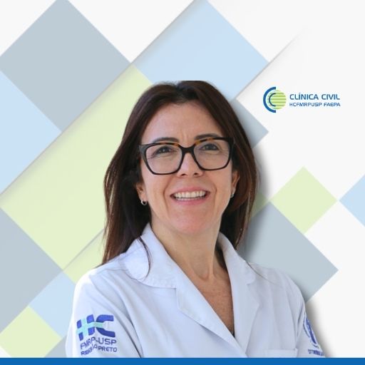 Camila de Giacomo Carneiro