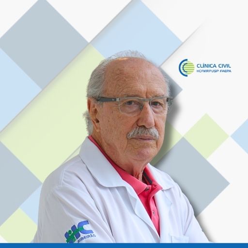 Carlos Eli Piccinato