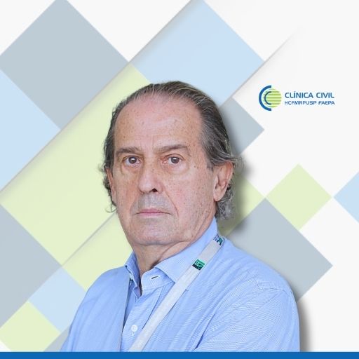 Celso Herminio Ferraz Picado