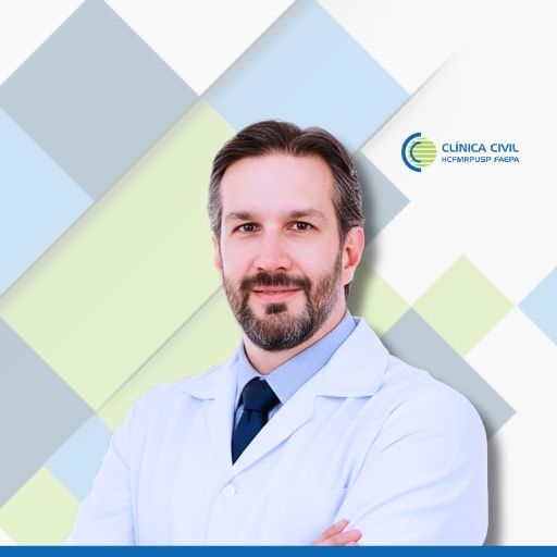 Diego Villa Clé