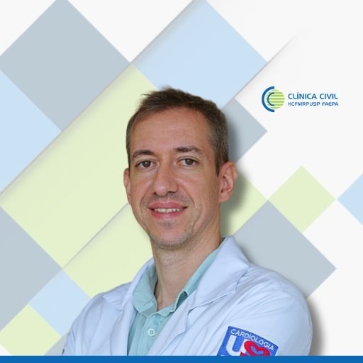 Eduardo Rubio Azevedo