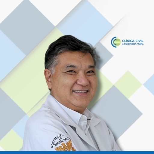Eduardo Tanaka Massuda
