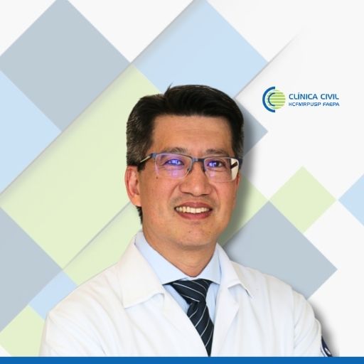 Edwin Tamashiro