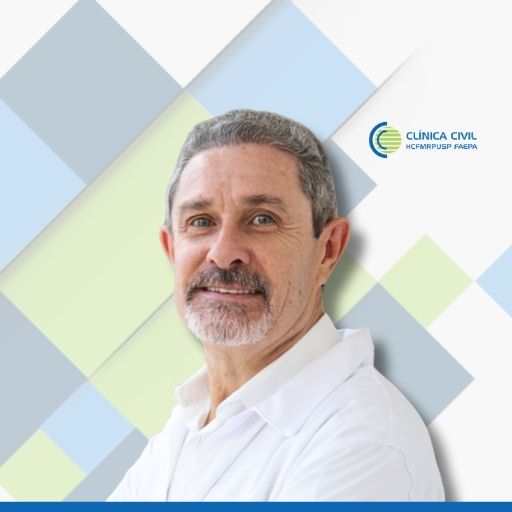 Elcio S. Oliveira Vianna