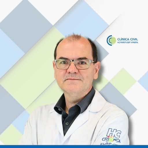 Elvis Terci Valera