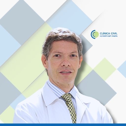 Flávio Luis Garcia