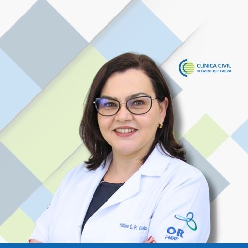 Fabiana Cardoso Pereira Valera