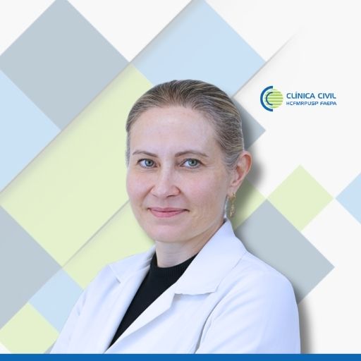 Fernanda Maris Peria