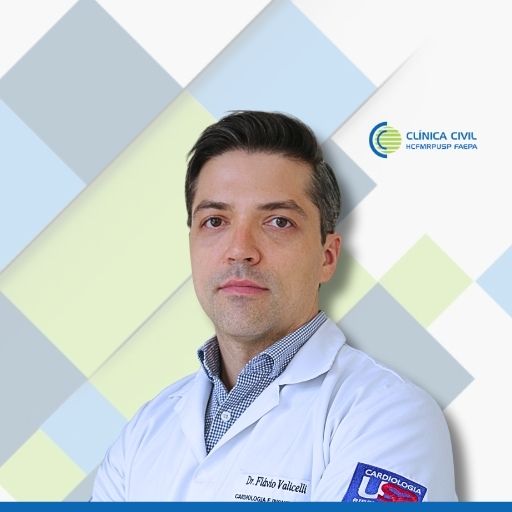 Flávio Henrique Valicelli