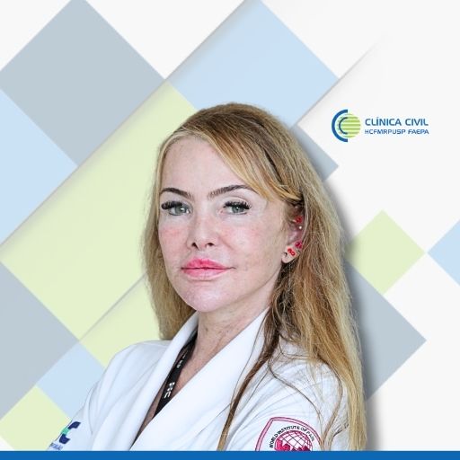 Gabriela Rocha Lauretti