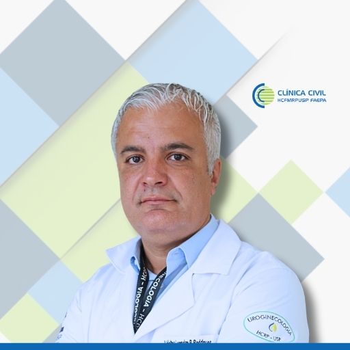 Heitor Leandro de Paiva Rodrigues
