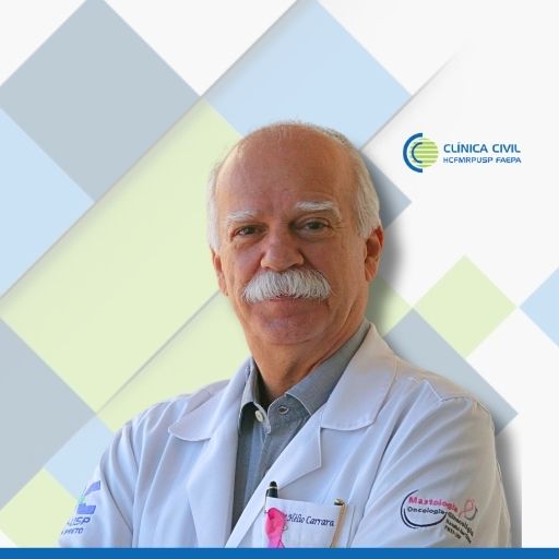 Helio Humberto  Angotti Carrara