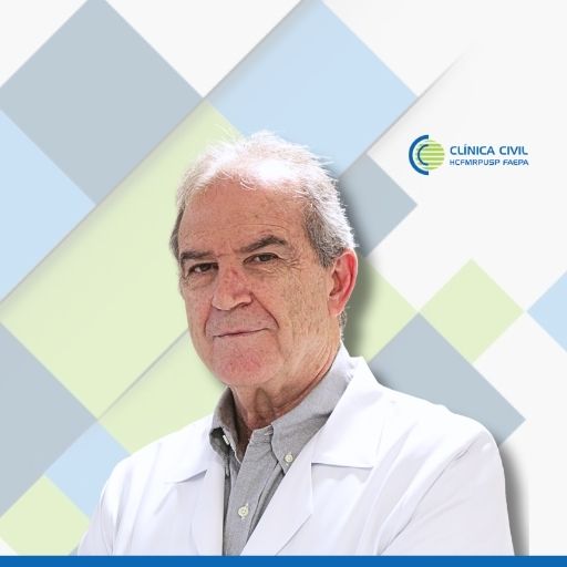 Helton Luiz Aparecido Defino