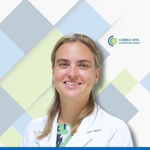 Isabela Panzeri Carlotti Buzatto