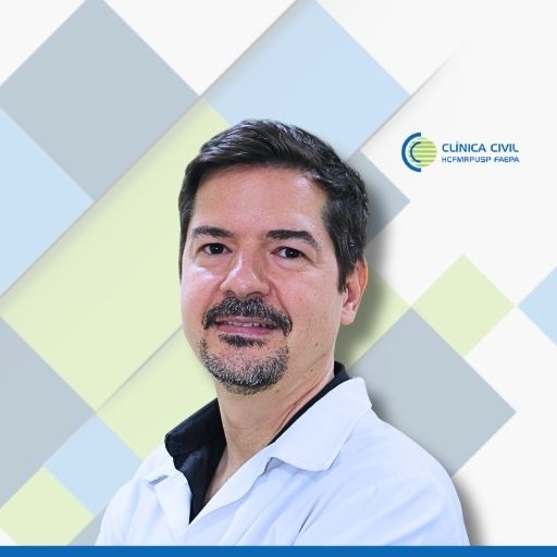 João Marcello Furtado