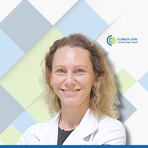 Katharina Vieira Messias