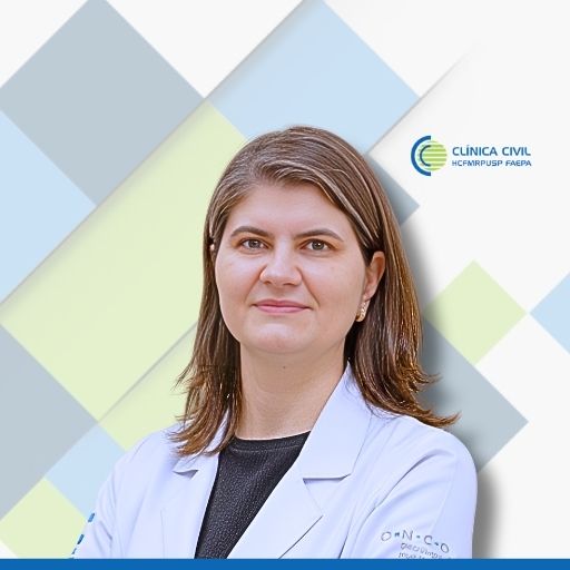 Liane Rapatoni