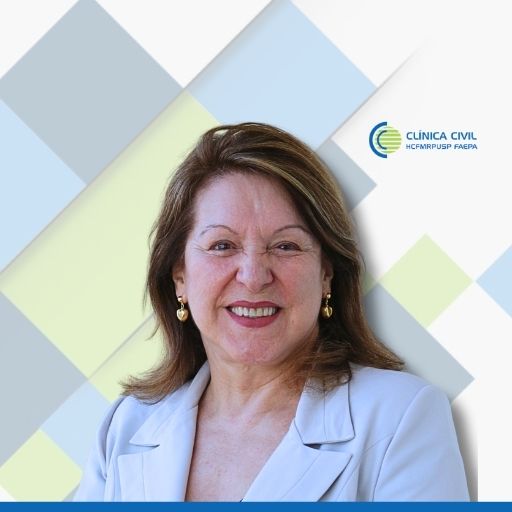 Lucia Alves da Silva Lara