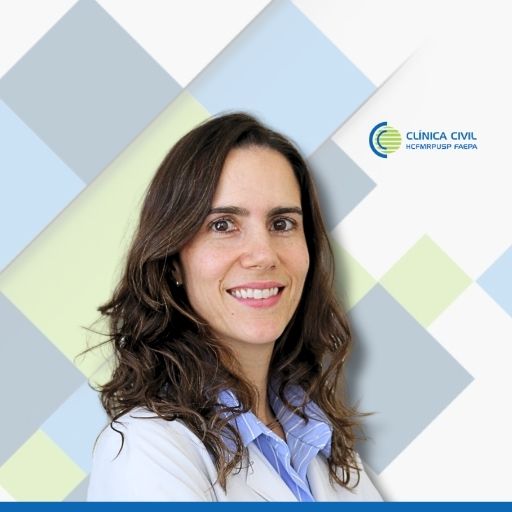 Marcela Calixto Brandão Miguel