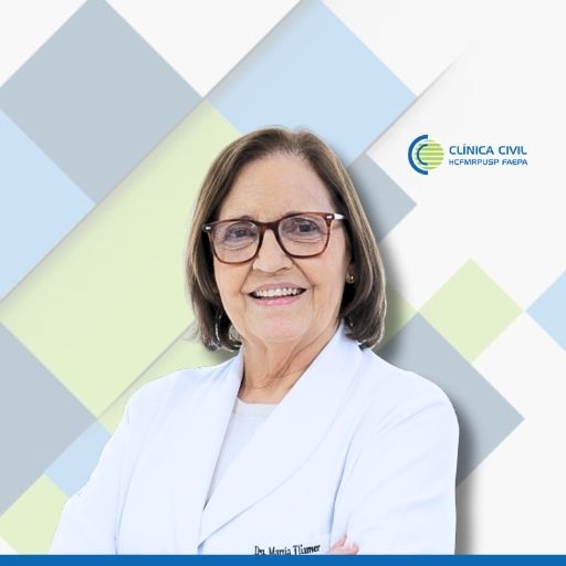 Marcia Guimarães Villanova