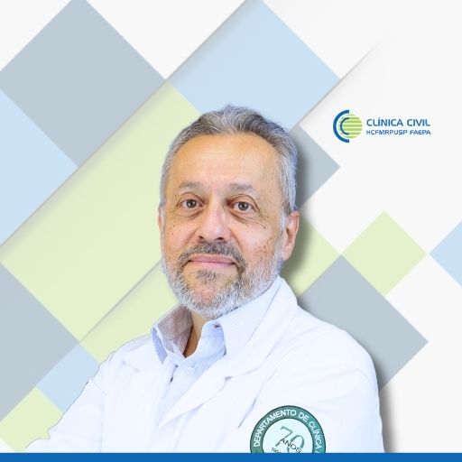Marcus Vinicius Simões