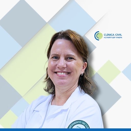 Maria Carolina de Oliveira Rodrigues