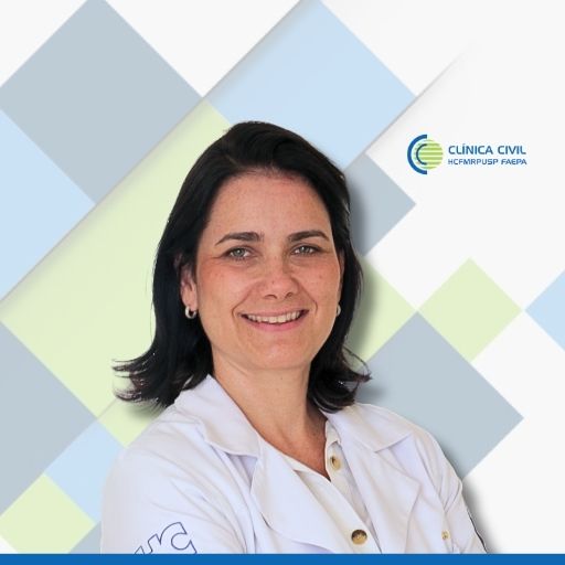Mariana Teresa Alves Sarti de Paula