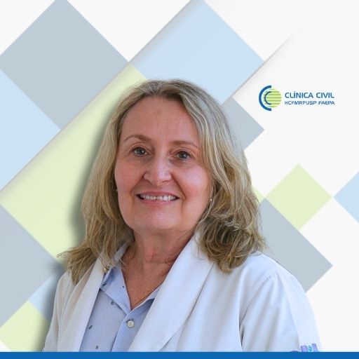 Nereida Kilza da Costa LIma