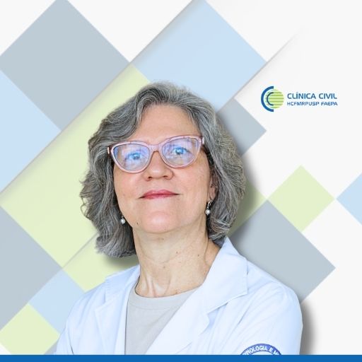 Paula Condé Lamparelli Elias