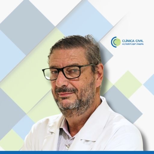 Paulo Louzada Junior