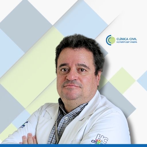 Paulo Henrique Manso