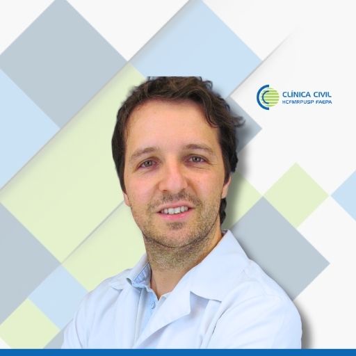 Pedro Manoel Marques Garibaldi