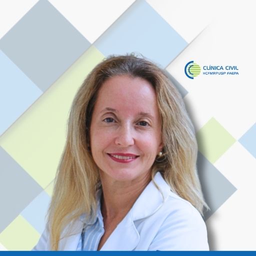 Raquel de Oliveira