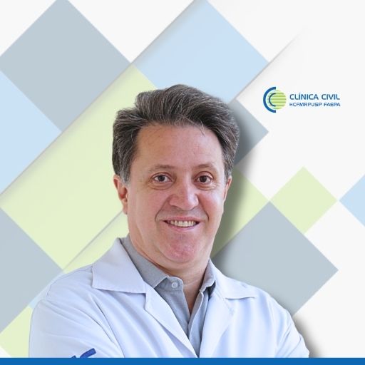 Ricardo de Carvalho Cavalli