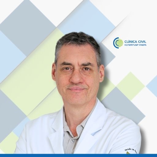 Ricardo Santos de Oliveira