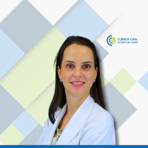 Roberta Chaves Araujo