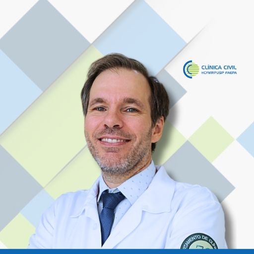 Roberto Bueno Filho