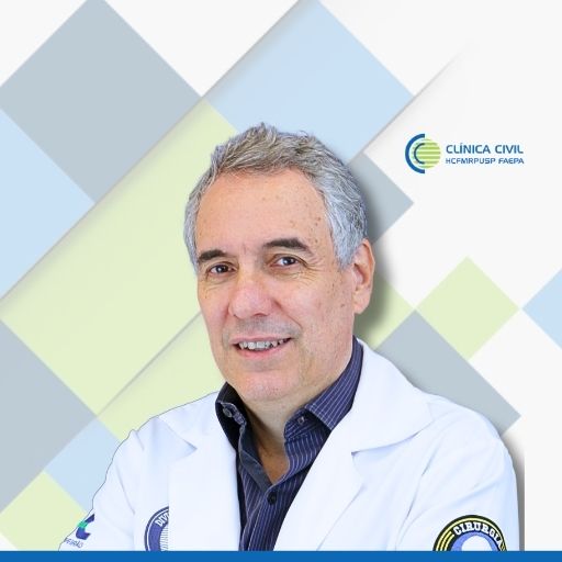 Rodolfo Borges dos Reis