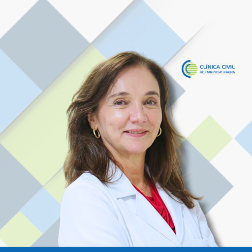 Rosana Maria dos Reis