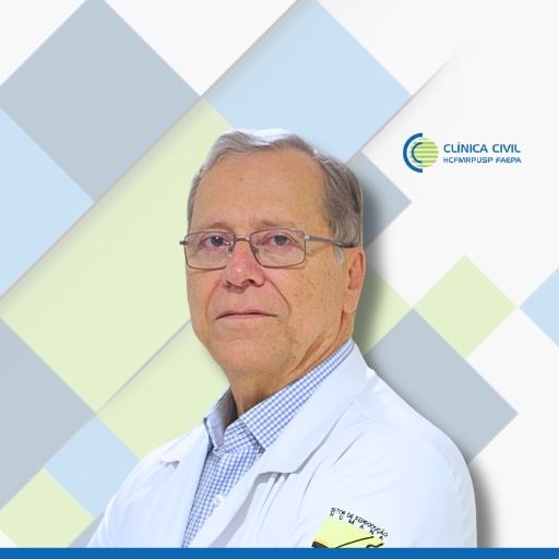 Rui Alberto Ferriani