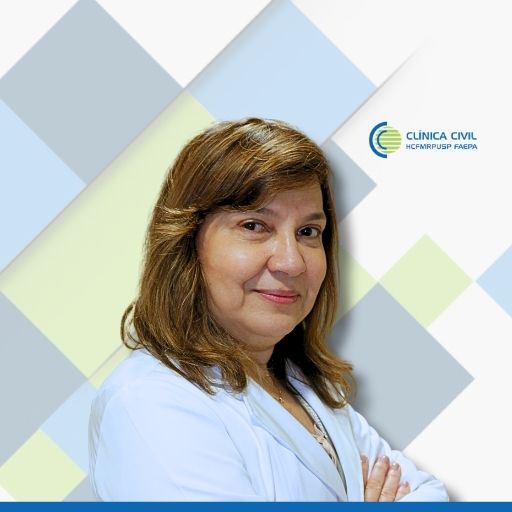 Sandra Regina Marques Carvalho