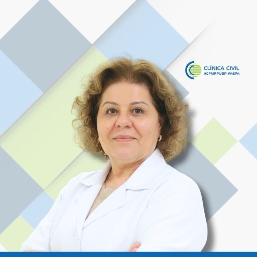 Selma Freire de Carvalho